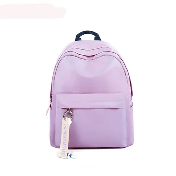 

Mochilas Para Mujer Mochila Feminina Mochilas De Mujer Bolsas Femeninas Sac A Dos Femme Bolsa Femenina Bolso Mochila Mujer Bolsa