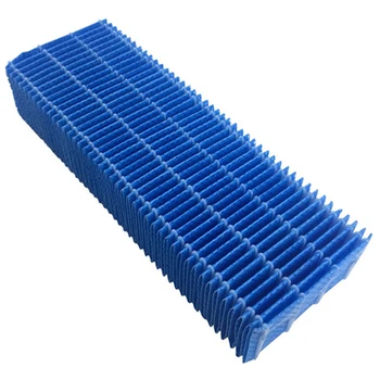 

Hot Air Humidifier Filter Replacement for KC-Y180SW/FU-Y180SW/KC-GD10-W/FU-GD10-W/FU-GB10-W/A/P