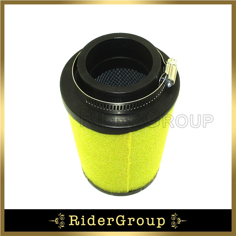 Воздушный фильтр для Can Am Outlander 330 400 Max STD XT OEM 707800120 ATV Quad