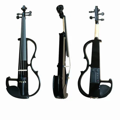 Cheap Violino