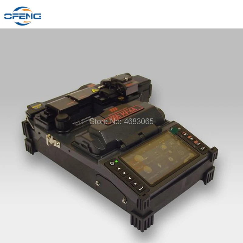 Ilsintech swift kf4a. Ilsintech swift kf4a