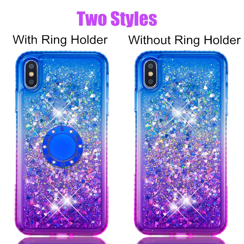 Чехол для X XS Max XR 6 6s 7 8 Plus|Бамперы| |