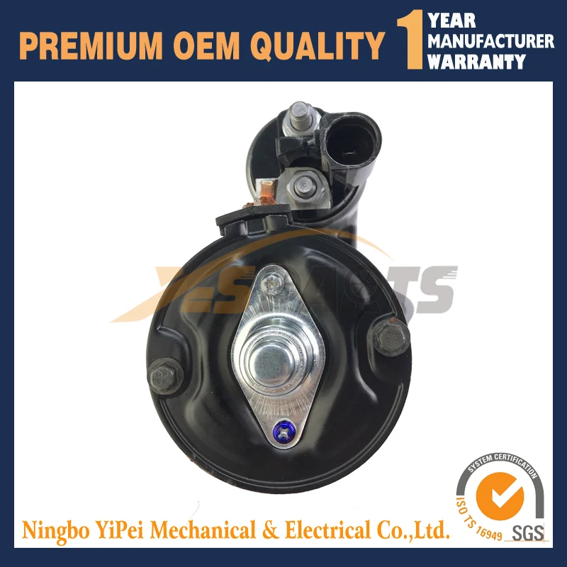 AUDI- Q7 & vw ο õ-Touare 3.0 V6 TDI 2004-2009 ڵ 0001 125 521