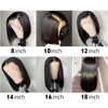 Lace Wigs