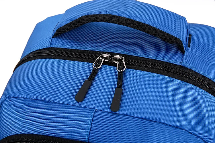 Рюкзак для альпинизма, 50л, спортивные сумки, 15,6 дюймов, для ноутбука, водонепроницаемый, для рыбалки, охоты, кемпинга, походный рюкзак
