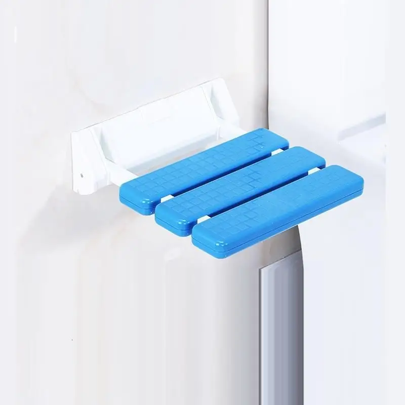 Douche Kruk Wc Silla мебель для спальни Douchekruk Tabouret Salle De Bain стул для ванной комнаты табурет Ducha табурет для душа