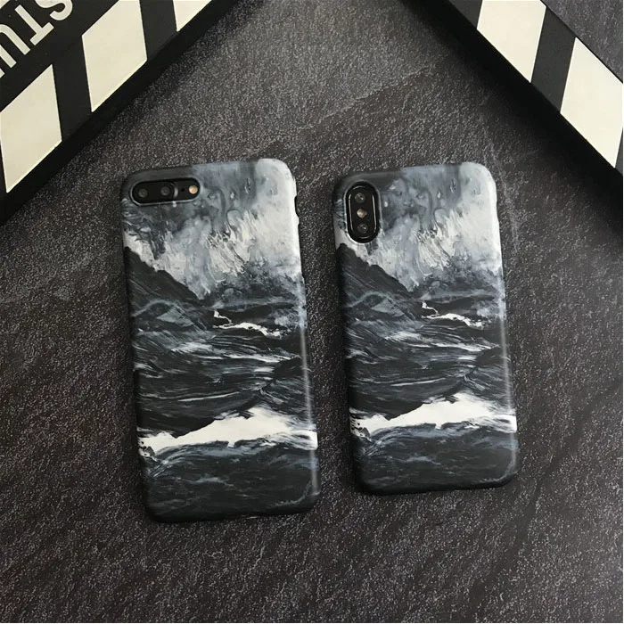 海浪 (5)