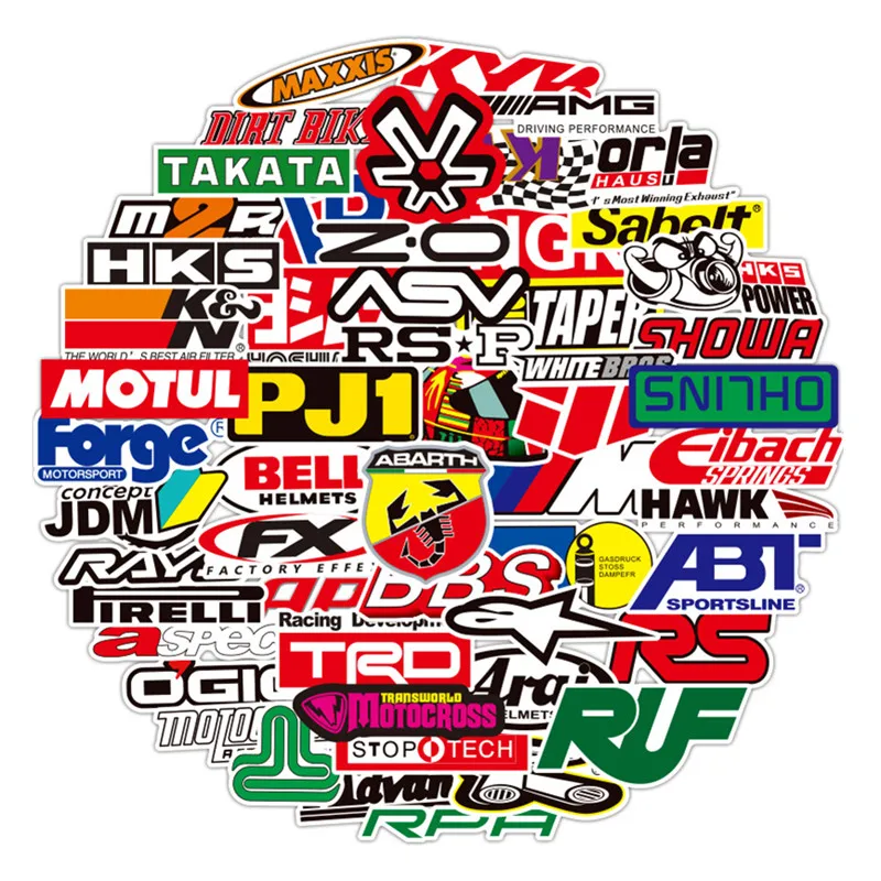 12029582240_659211317_副本