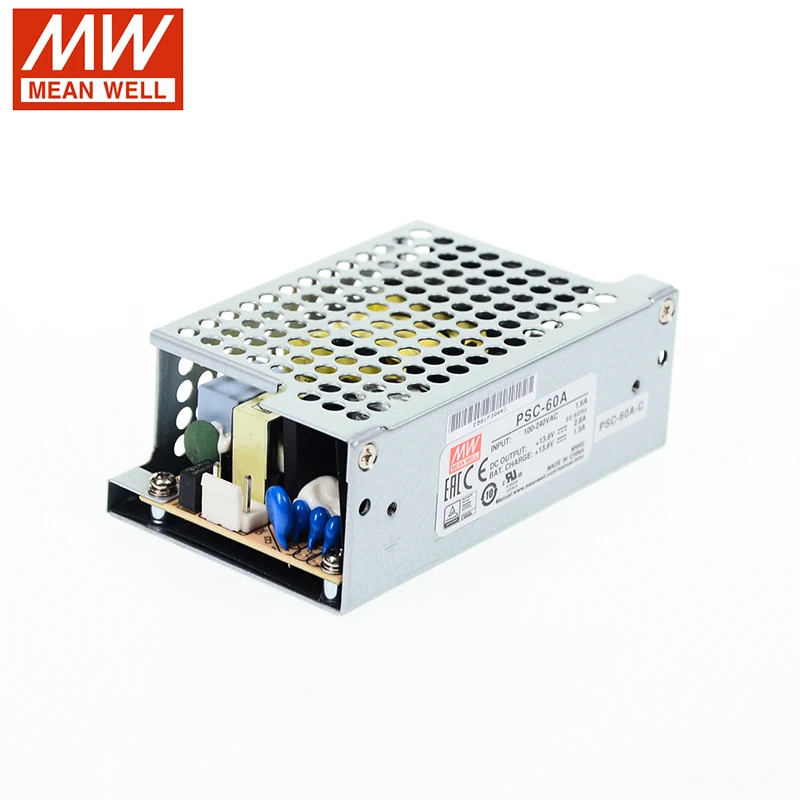 PSC-60A-C-2