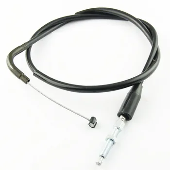 

Motorcycle Accessories Clutch Cable Steel Wire Line For Suzuki 58200-01D00 GS500 1989-2011