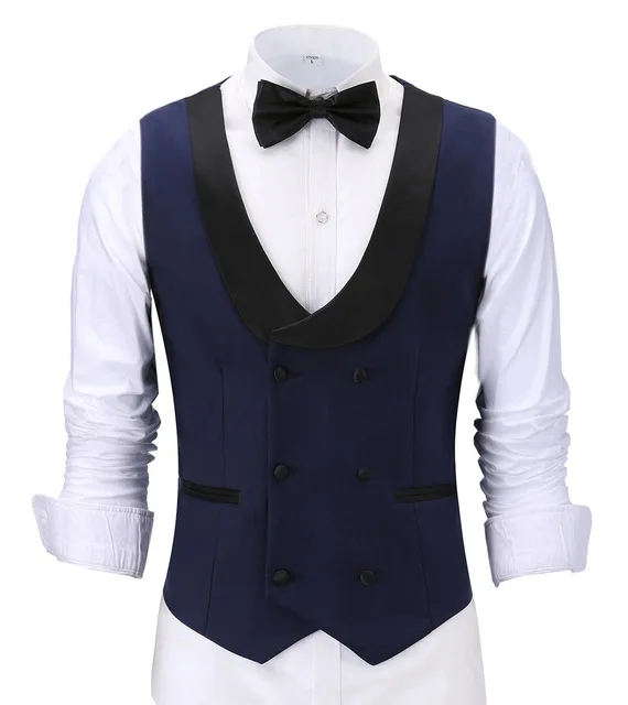 Men-s-Waistcoat-Slim-Fit-Leisure-Cotton-Suit-Male-Gentleman-Beckham-Business-Vest-Male-Black-For.jpg_.webp_640x640 (18)