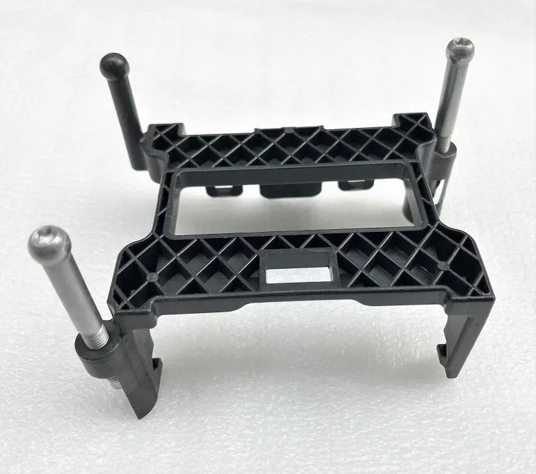 

ACC module bracket Adaptive cruise bracket for CHANGAN CS55/CS75/EADO