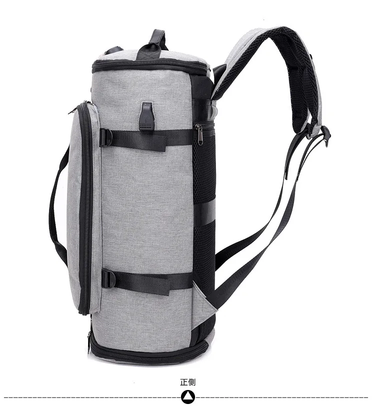 Повседневный Рюкзак, Сумка для путешествий, Большой Вместительный рюкзак,, школьные сумки