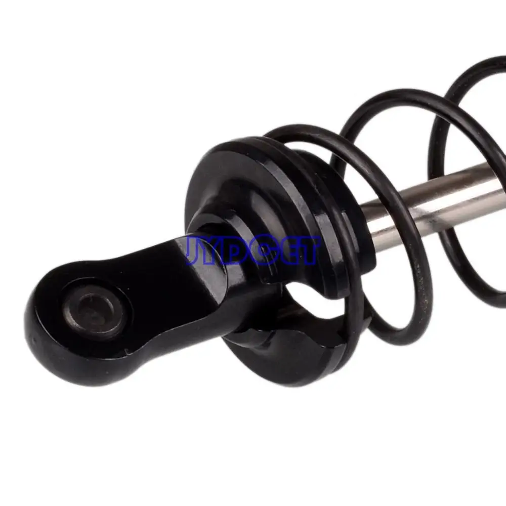 Амортизатор EM13170 170 мм (4 шт.) HP I 1/8 SAVAGE FLUX X XL 4 6 5 9 A720 102365|Детали и аксессуары| |