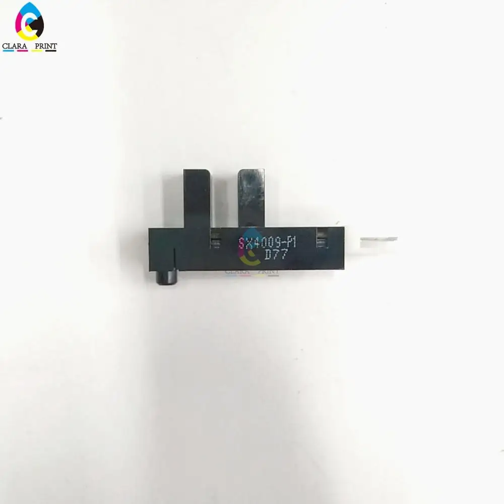 

Original Roland VS-640 Sensor-Interrupter, EE-SX4009-P1 - 1000006689