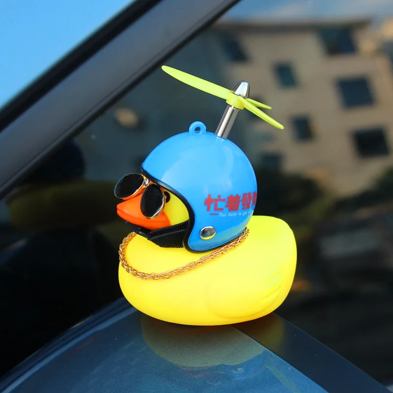 O1CN014yNd1o21QQguW1TK9_!!2200705256979