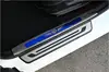 Auto Replacement Parts