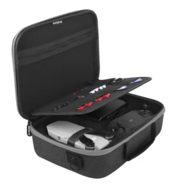 Для Mavic mini сумка на одно плечо сумка для дистанционного хранения сумка-мессенджер аксессуары для Mavic mini