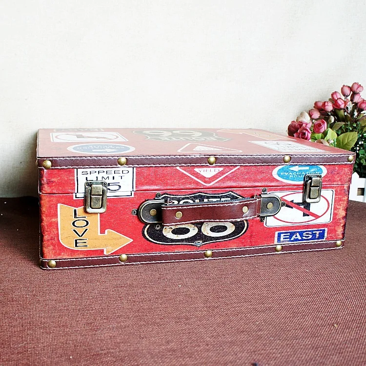 DSC08277_conew1