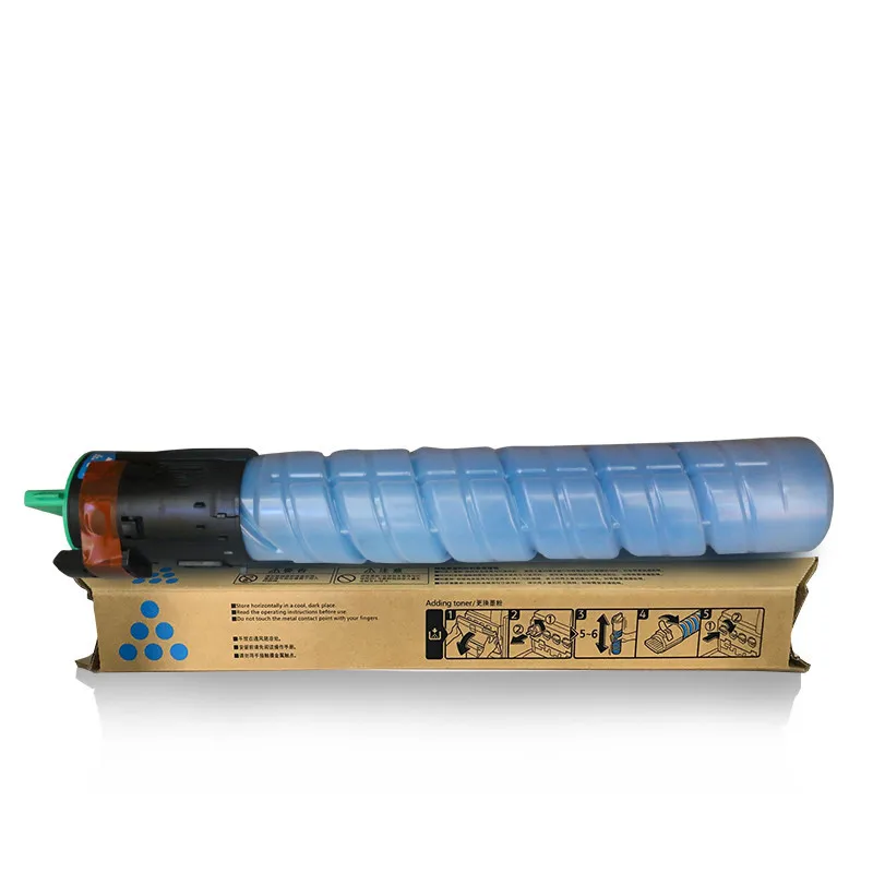 Diesel Engine Camshaft Timing Locking Tool Replace