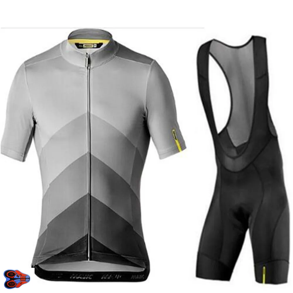 Pro Team велосипедные майки 12D набор гелевых подушечек MTB MAVIC велосипедная Одежда для велосипеда мужские шорты Maillot Culotte