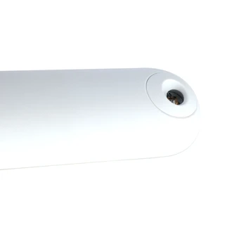 

New Portable UV Light Hand Wand Sanitizer Kill Up To 99.9% of Mold Bacteria Germs