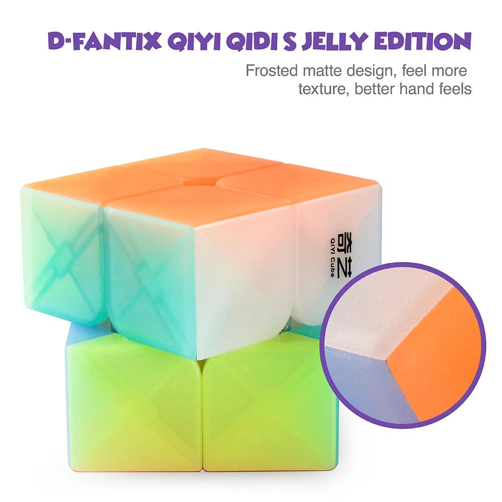 qiyi qidi s 2x2 speed cube (6)