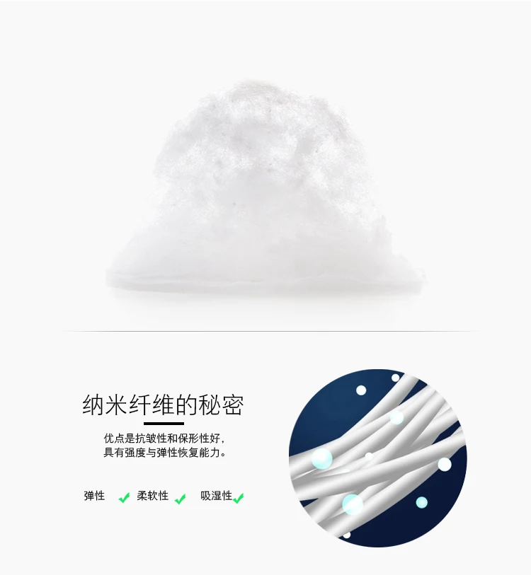 Домашнее хлопковое банное впитывающее полотенце для волос мягкое быстросохнущее банное полотенце s детское банное полотенце s для взрослых хлопок JJ50MJ
