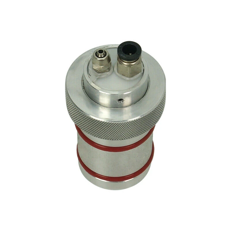 Ly Fs 06 Frozen Separator Parts Liquid Nitrogen Connector For 5cm Diameter Tank Use Tool Parts Aliexpress