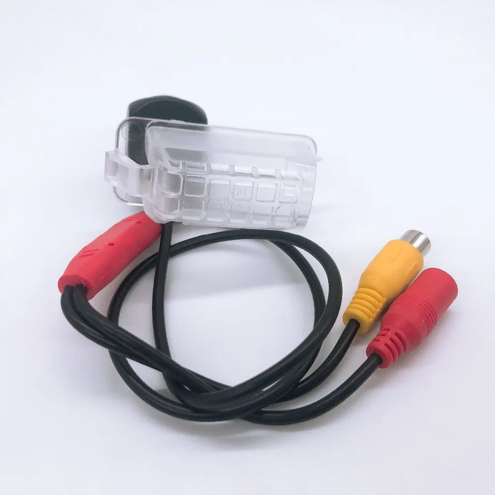 2020_06_13_18_04_IMG_5082