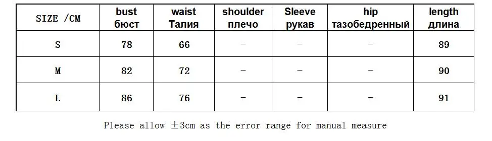 Tangada, модное женское однотонное мини-платье, сексуальный ремень, регулируемое, без рукавов, женское тонкое платье с открытой спиной, Vestidos 3H267