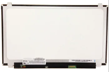 

M140NWR6 R2 M140NWR6-R2 Matrix for Laptop 14.0" HD 1366X768 30Pin LED Screen LCD Display Replacement Panel Monitor