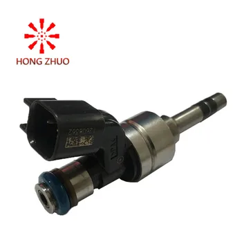 

High quality Fuel injector nozzle OEM 12633784 for CHEVROLET