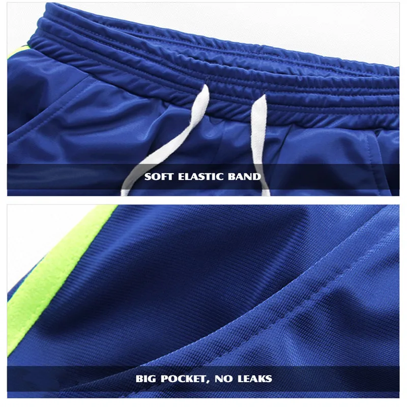 Новинка, мужской спортивный костюм, зимняя флисовая куртка с капюшоном+ штаны, толстовка, комплект из 2 предметов, толстовка с капюшоном, спортивный костюм, комплект пальто, спортивная одежда