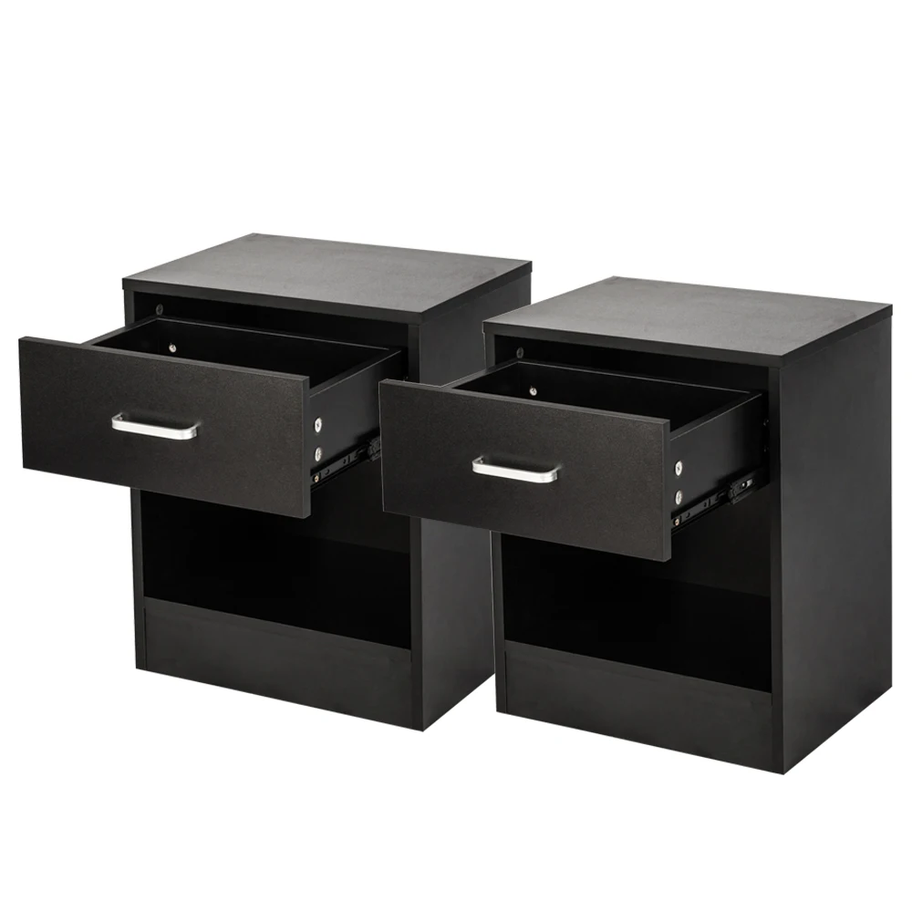 Home Furniture