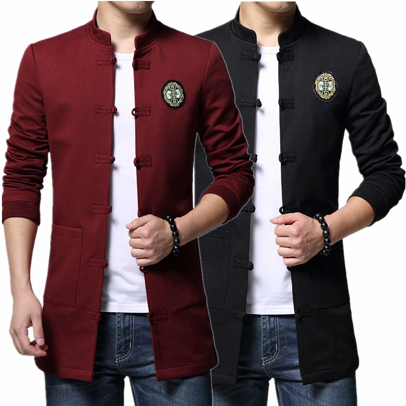 Mens coats and jackets Clearance