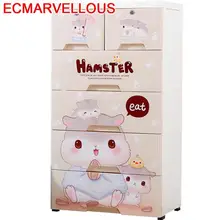 

Kitchen Salon Kid Armario Almacenamiento Meble Do Salonu Clothes Children Meuble Cabinet Cajonera Mueble De Sala Chest Of Drawer