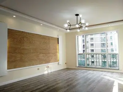 TB2vxQUkgfH8KJjy1zcXXcTzpXa_!!0-rate.jpg_400x400