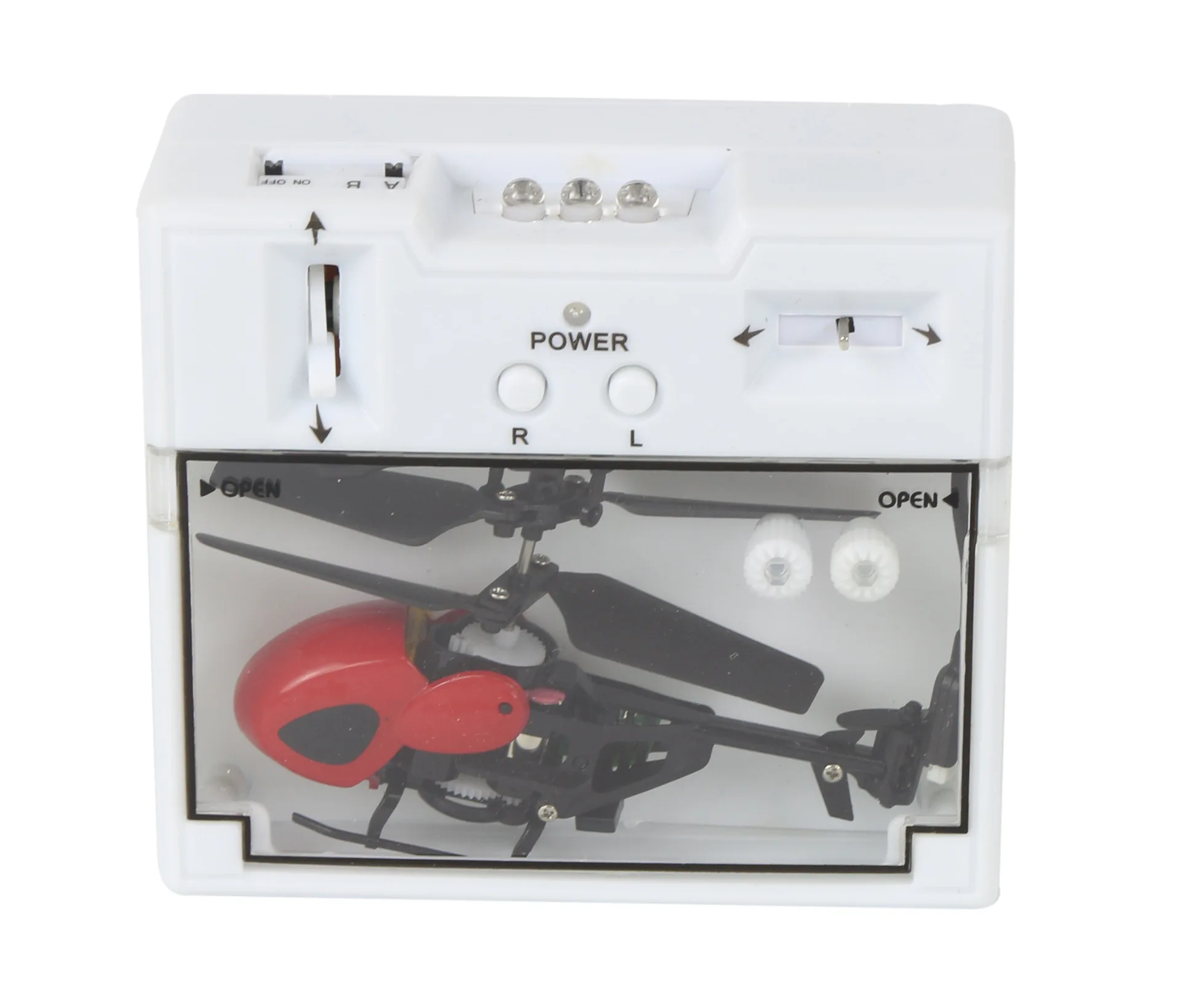 Canais de Controle Elétricos para Crianças Remoto Aeronaves Mini Handheld Modelo Avião Controle Suficiente Brinquedos 2 4 handheld modelo avião controle remoto suficiente brinquedos elétricos para crianças
