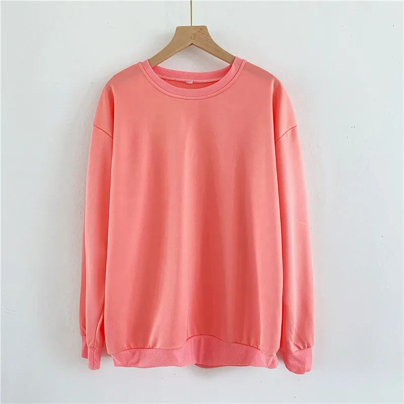 pink 02