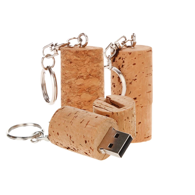 Креативный деревянный корпус разъема usb Memory U Disk 16GB pen drive 32GB 64GB Pendrive 4GB 8GB usb Flash drive 128gb Свадебный Бесплатный Пользовательский логотип