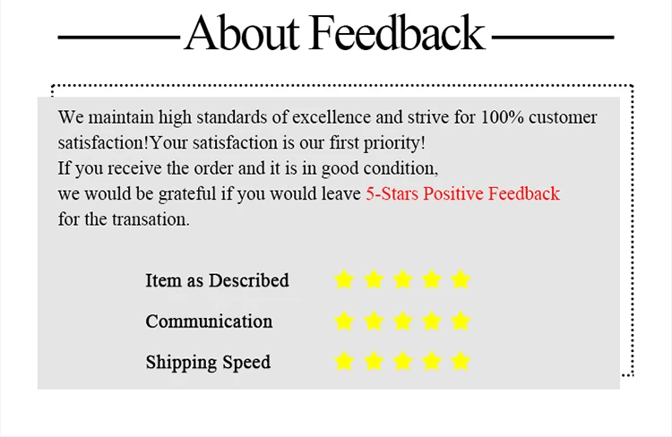 H27e8e6196aa54c118be3890a21d7ac7dh