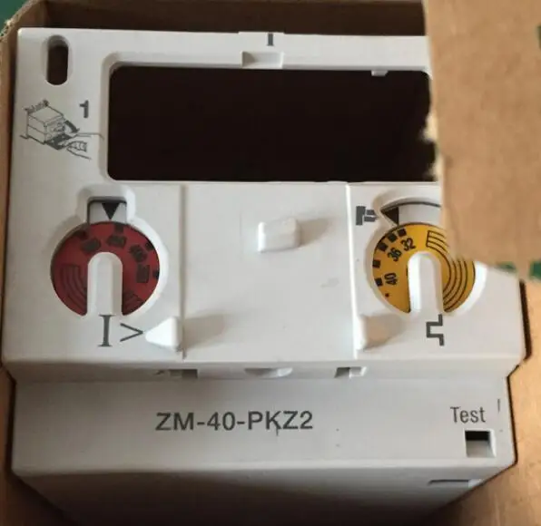 ZM-40-PKZ2