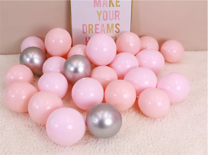 QQ截图20191214141837