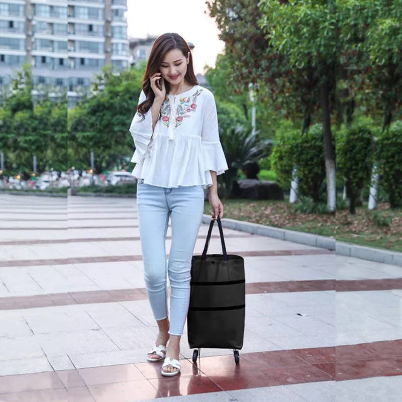 19305501398_512650731