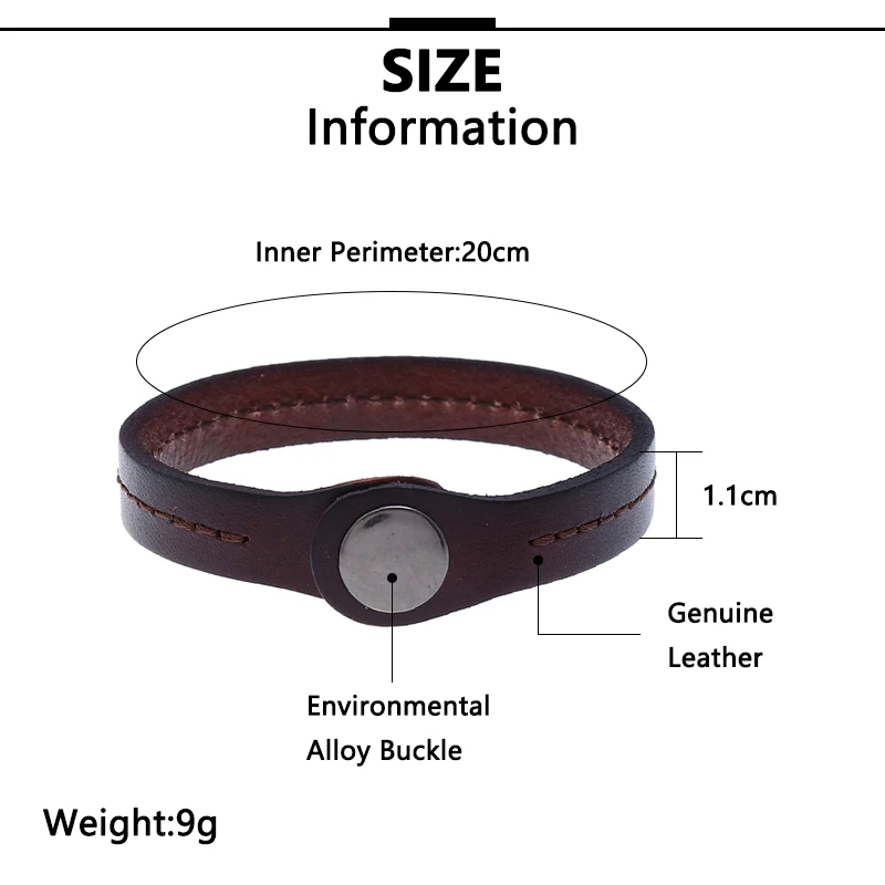 Size