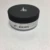 Face Loose Powder Makeup Oil Control It Cosmetics high coverage foundation Finishing Mineral Matte Base Makeup Powder ОПТОМ