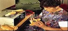 Дунгуань настраиваемая подушка 3D подушка для животных модель Подушка для животных Pp Хлопок креативные товары для дома