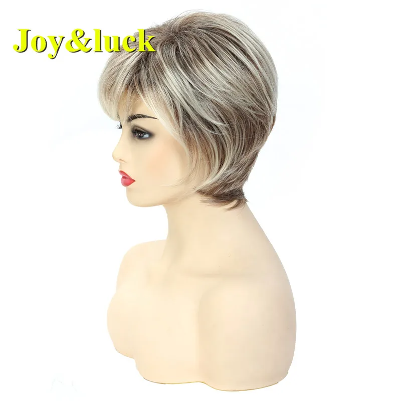 H3903892fc237415ca689fd85a84fdf1fL