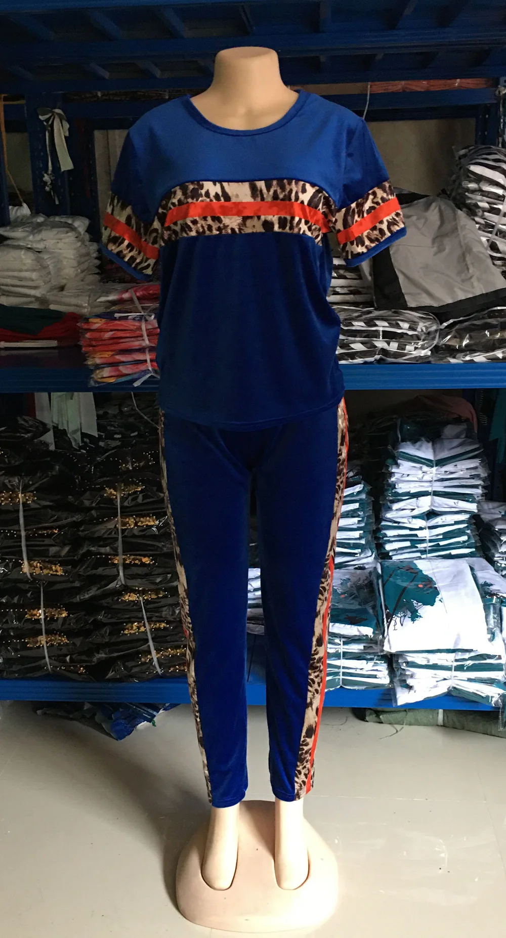 QQ20201221094503.jpg